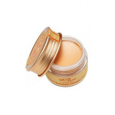 SKINFOOD SELMON DARK CIRCLE CONCEALER CREAM