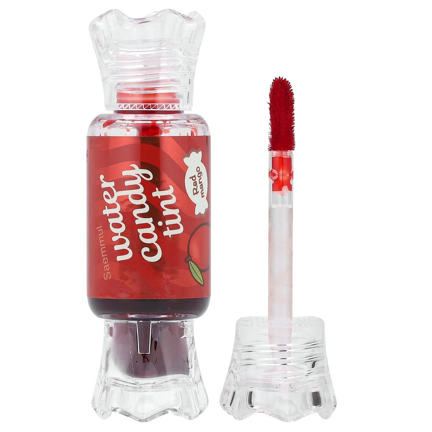 LIP TINT WATER CANDY