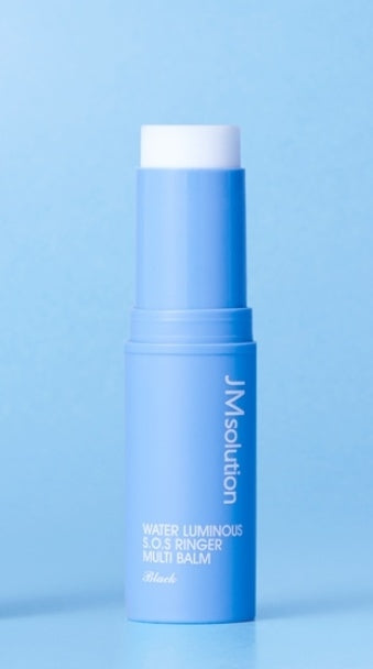 JM SOLUTION MULTI BALM