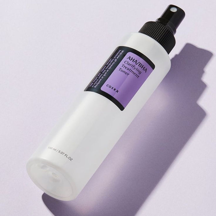 COSRX TONER