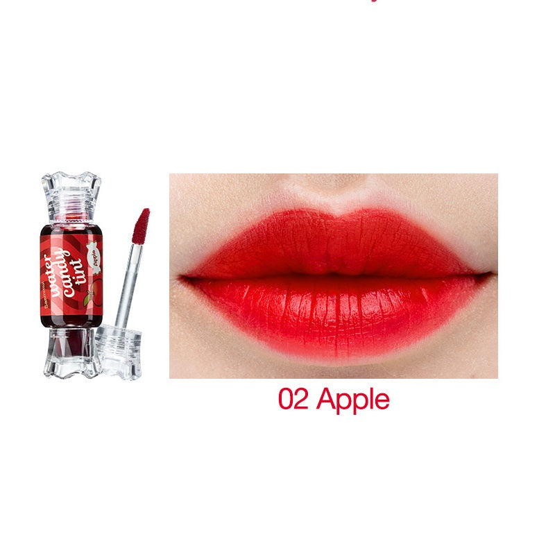 LIP TINT WATER CANDY