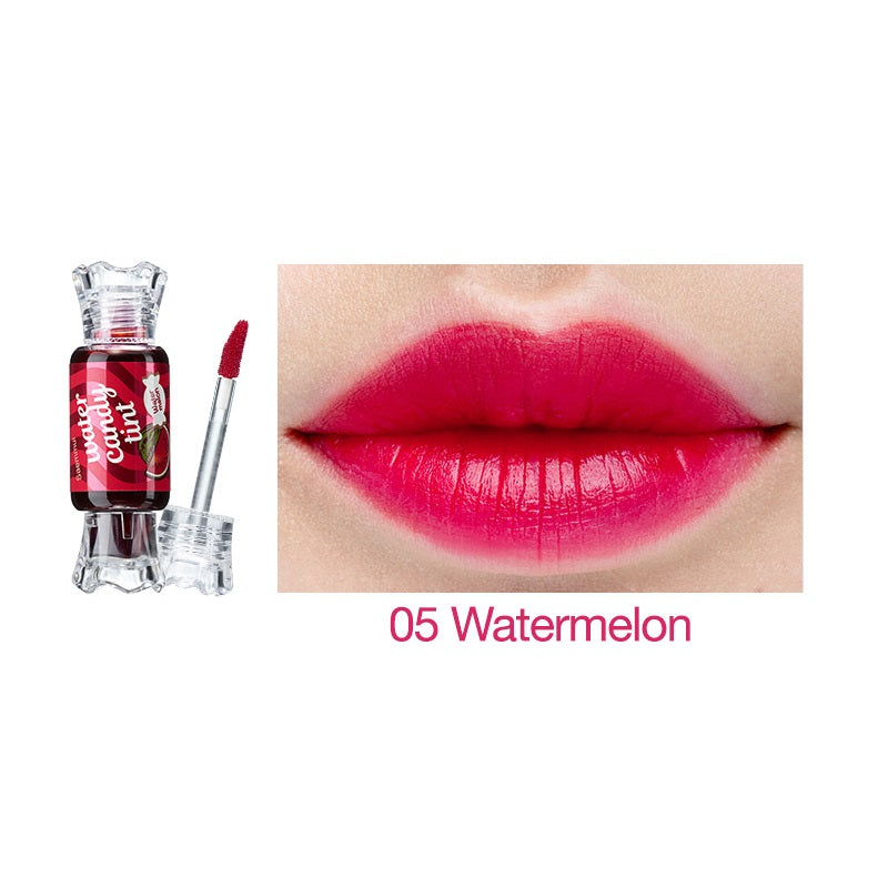 LIP TINT WATER CANDY