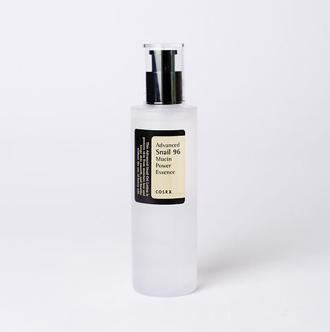 COSRX ESSENCE