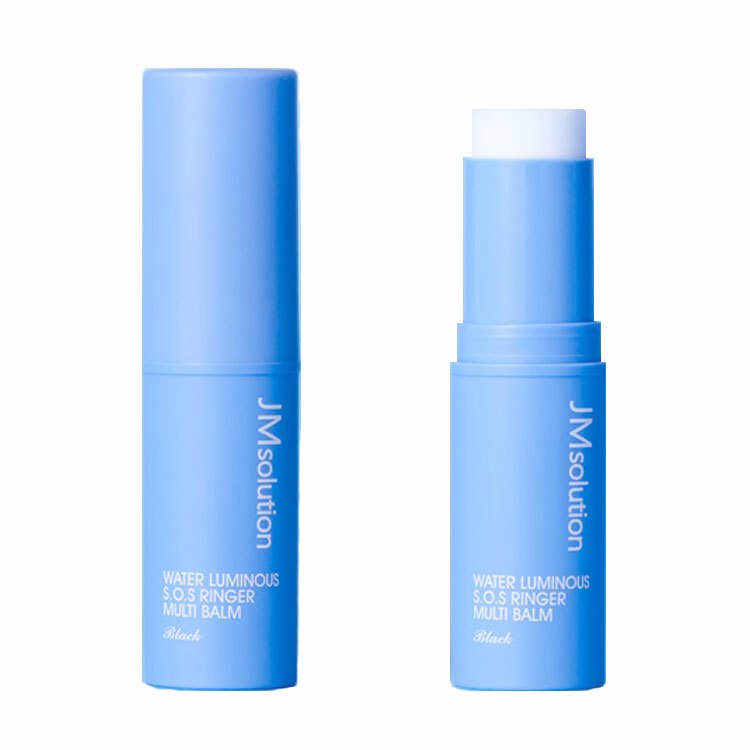 JM SOLUTION MULTI BALM