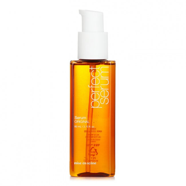 PERFACT HAIR SERUM