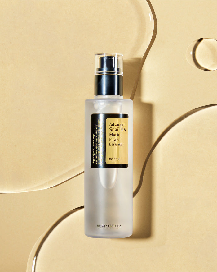 COSRX ESSENCE