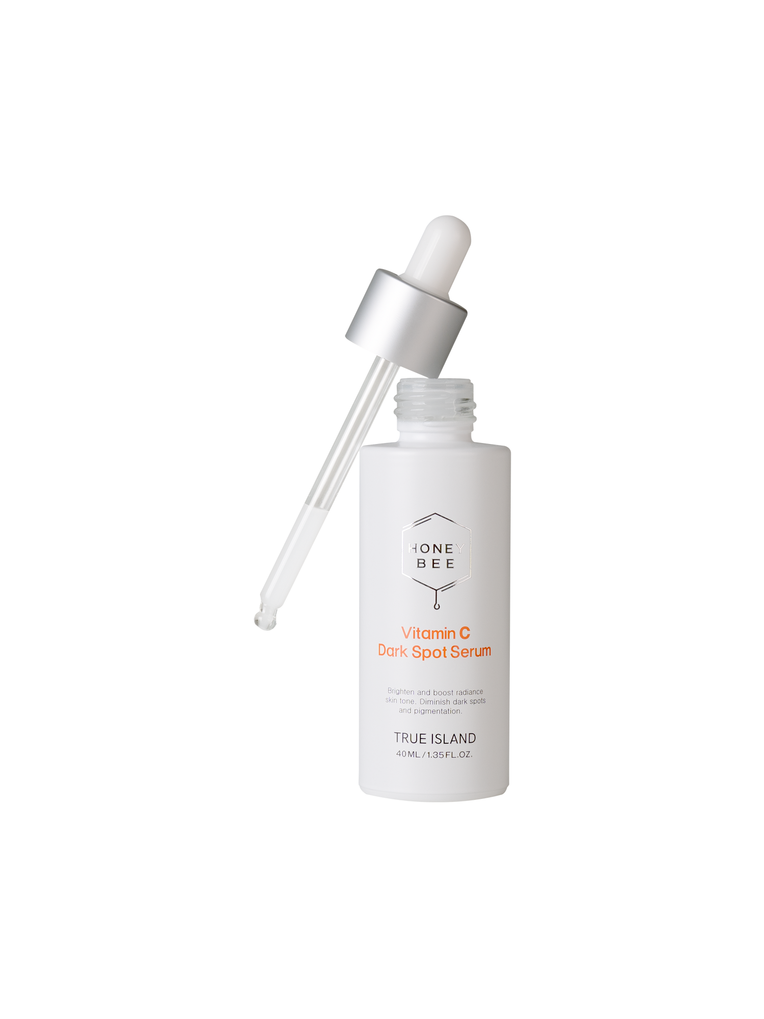 Honey Bee Vitamin C Dark Spot Serum