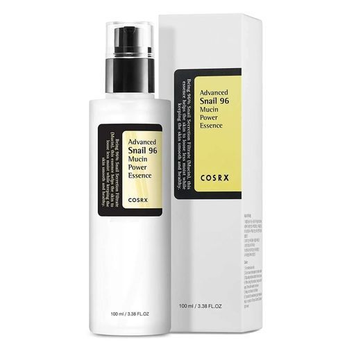 COSRX ESSENCE