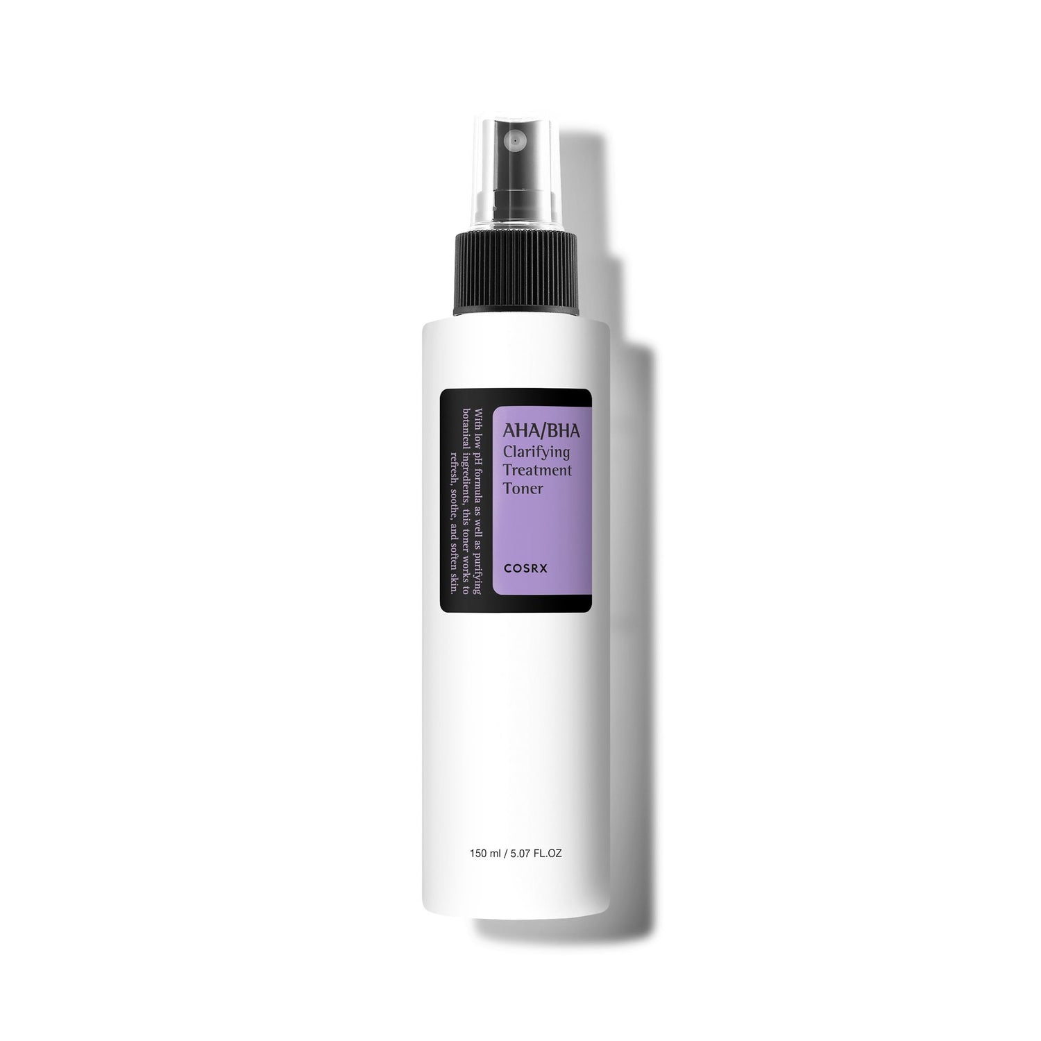 COSRX TONER