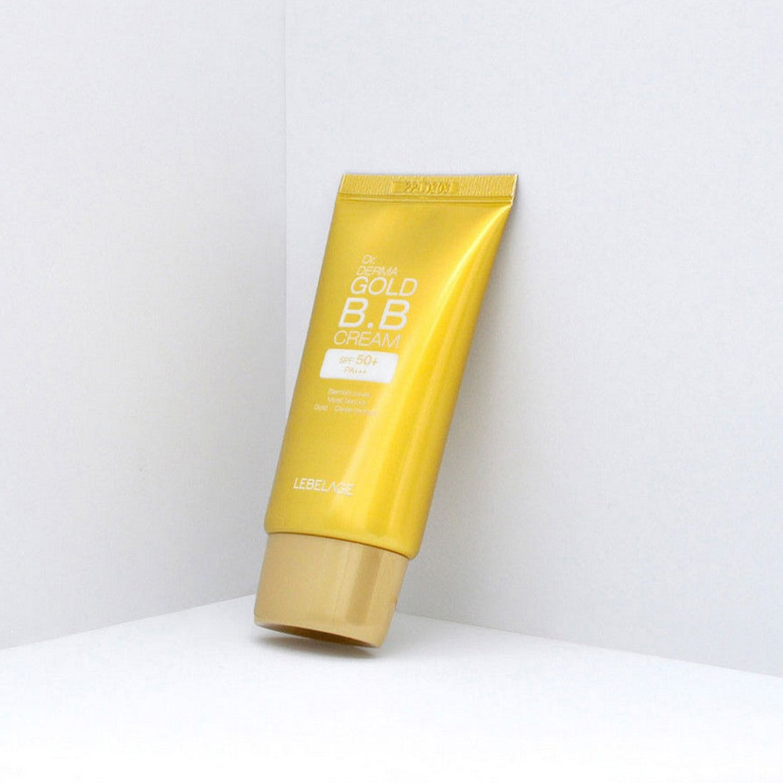DR DERMA BB CREAM