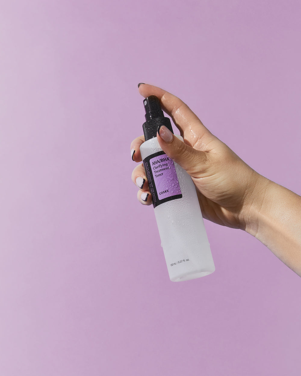 COSRX TONER