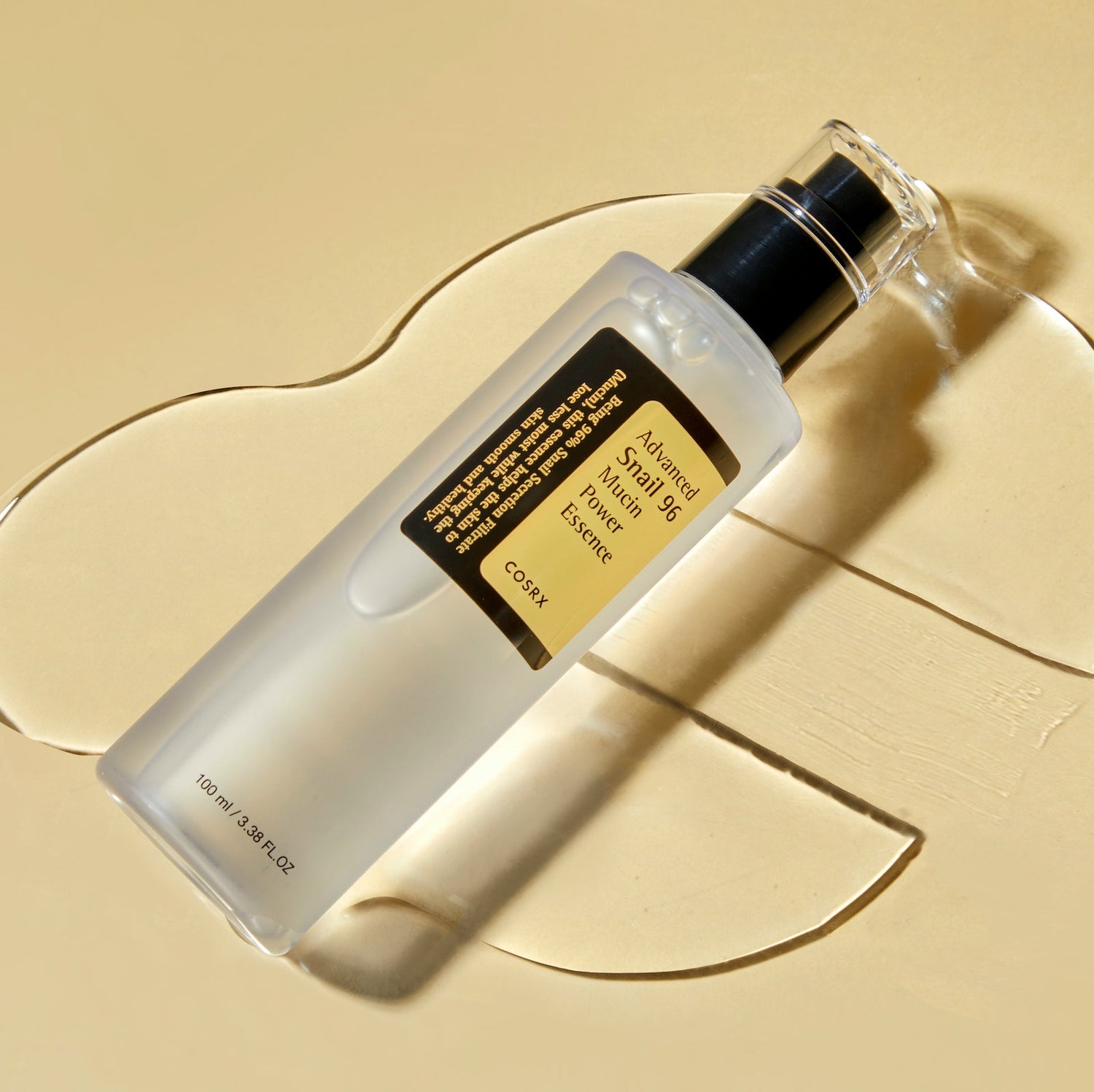 COSRX ESSENCE