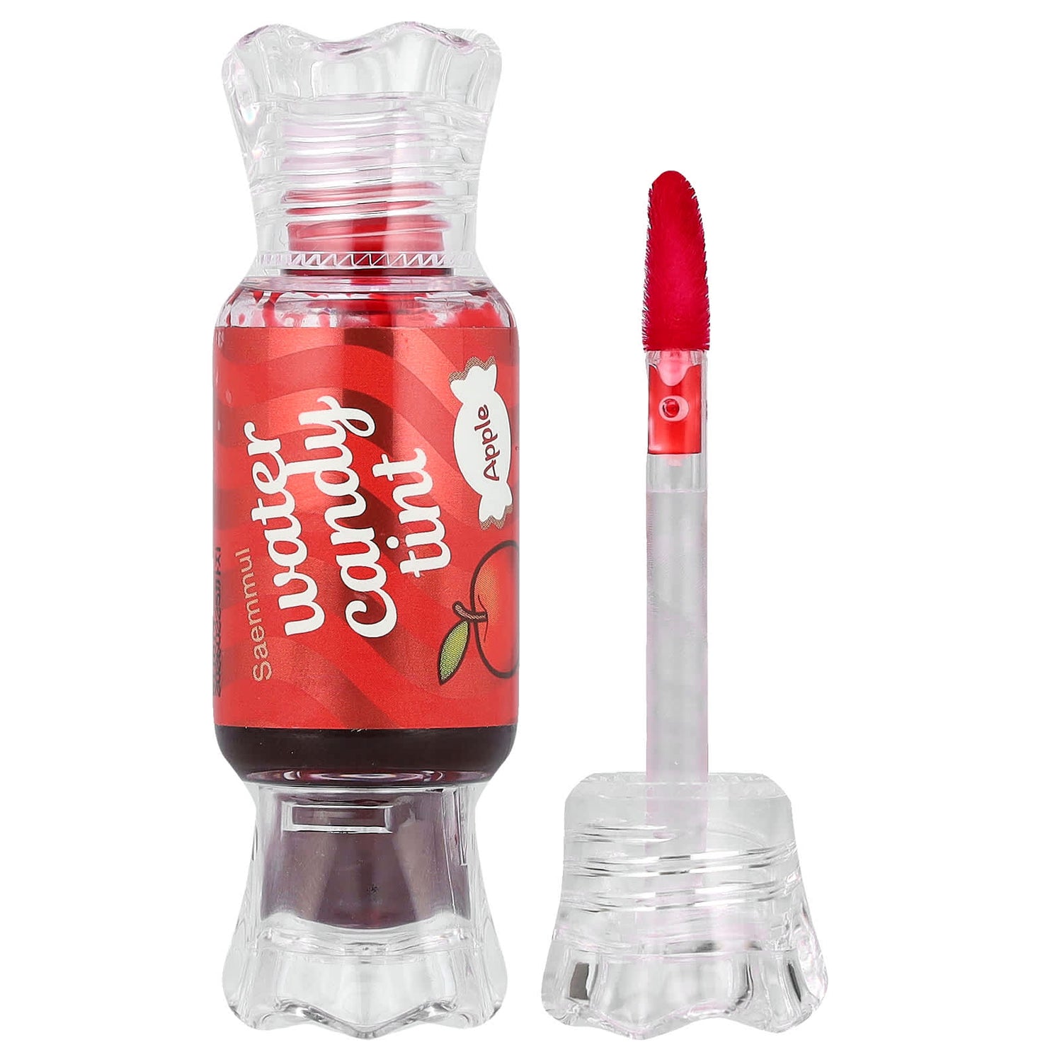LIP TINT WATER CANDY