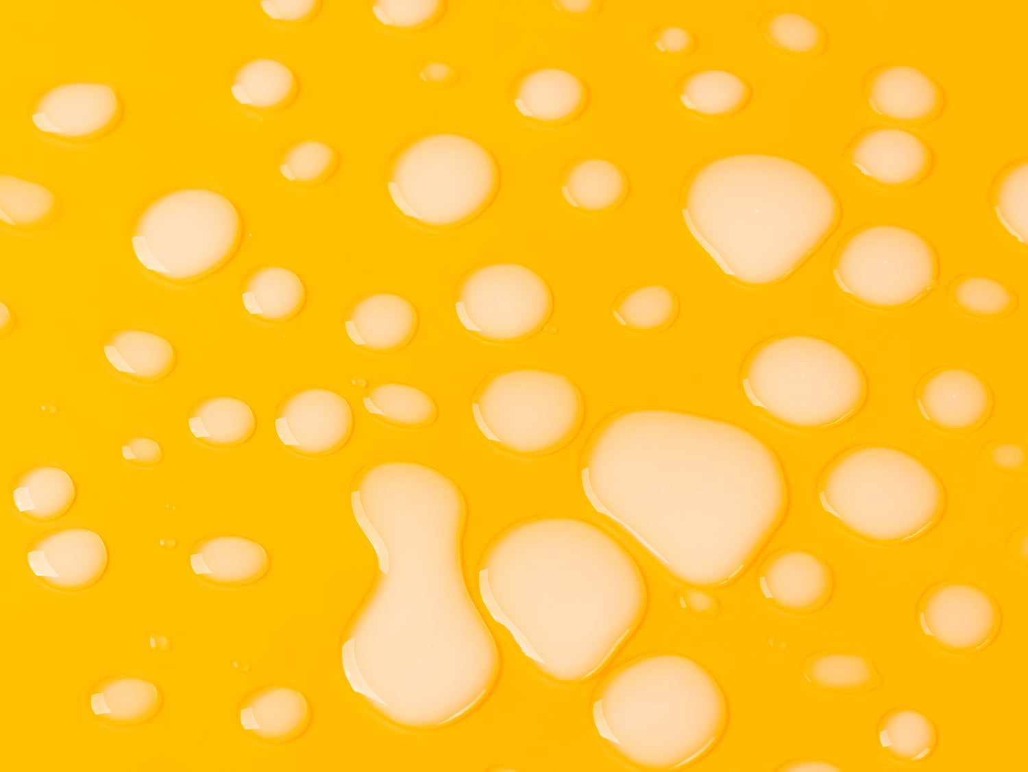 Honey Bee Vitamin C Dark Spot Serum