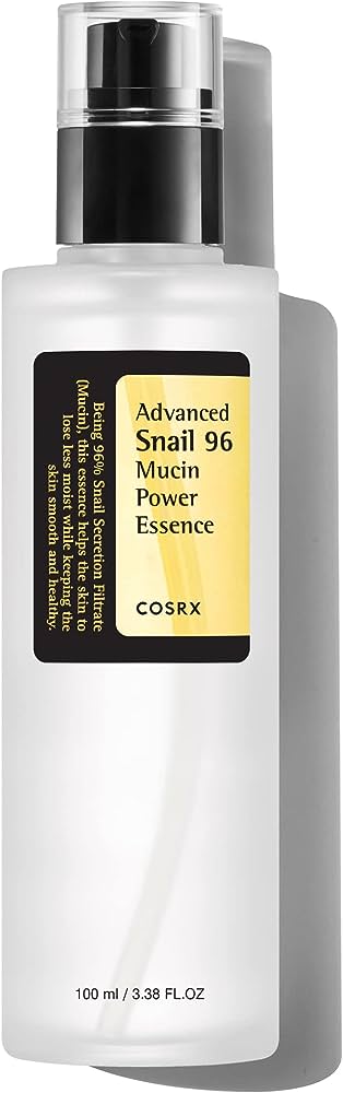COSRX ESSENCE