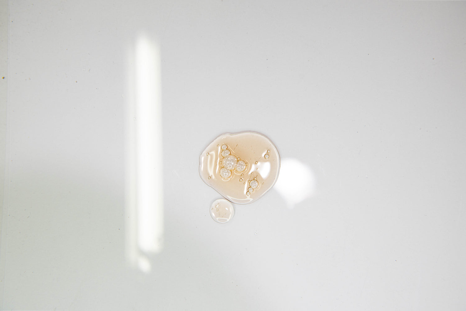Black Ginseng Intensive Firming Serum