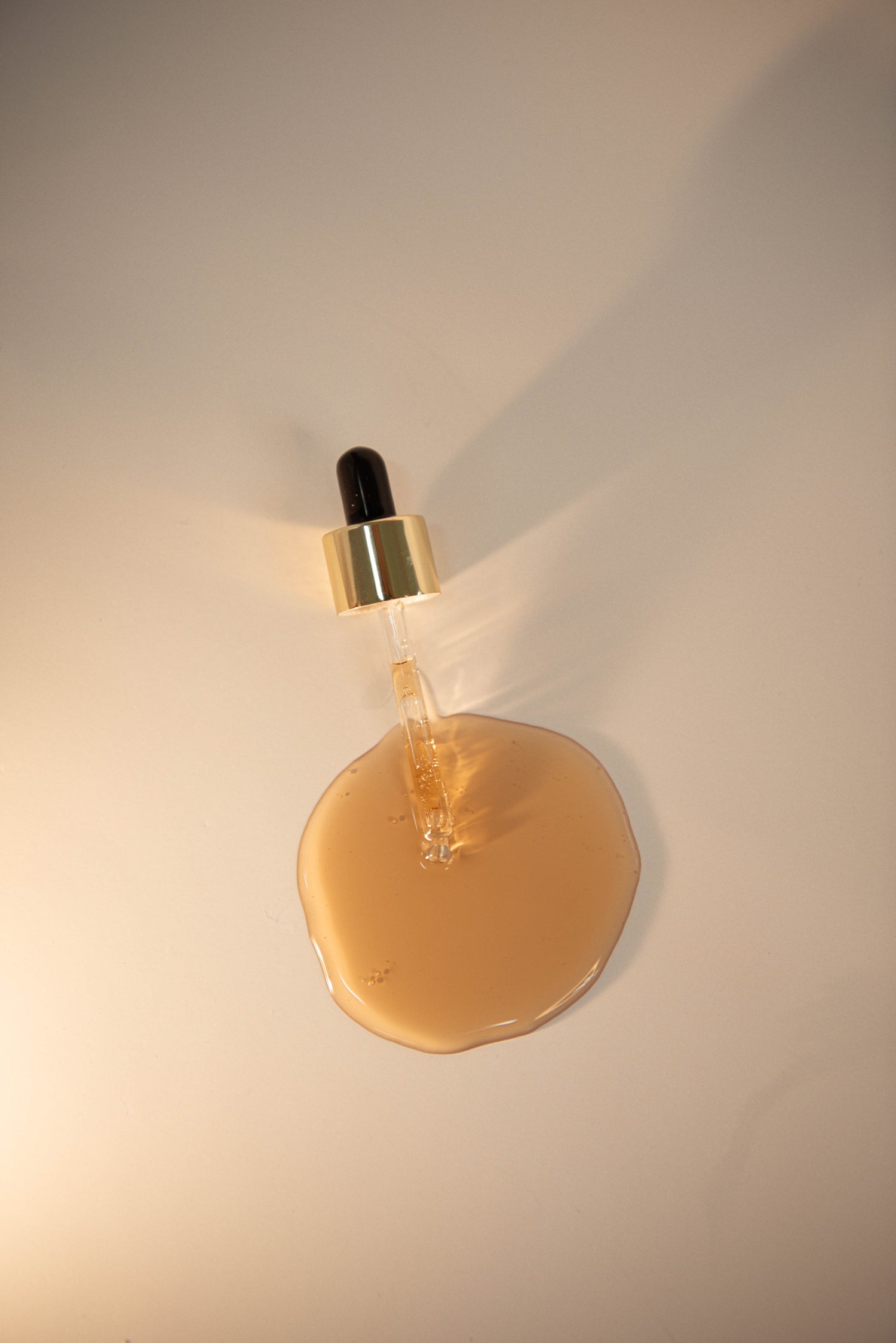 Black Ginseng Intensive Firming Serum