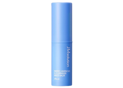 JM SOLUTION MULTI BALM
