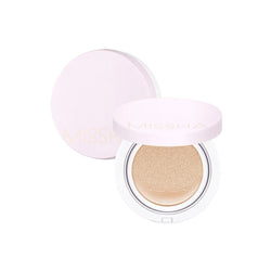 Missha Cushion Cover