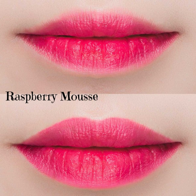 The Saem Mousse Candy Tint