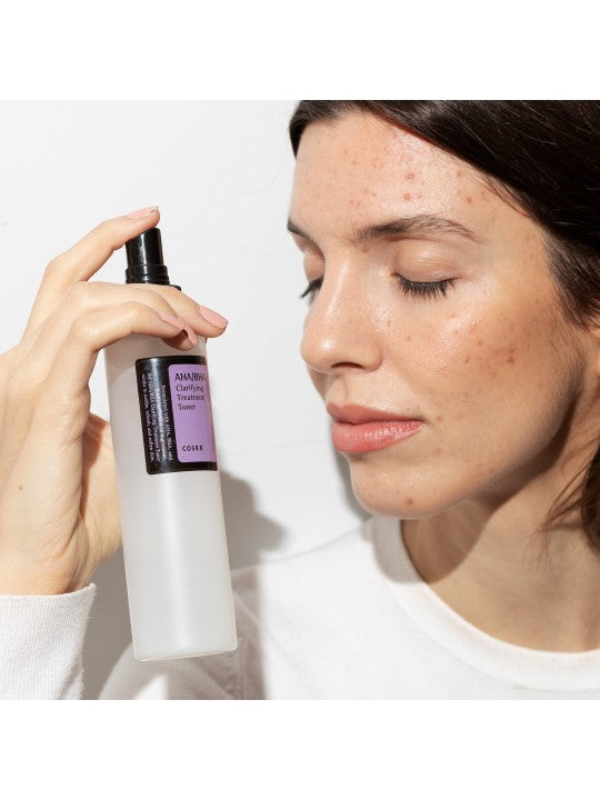 COSRX TONER