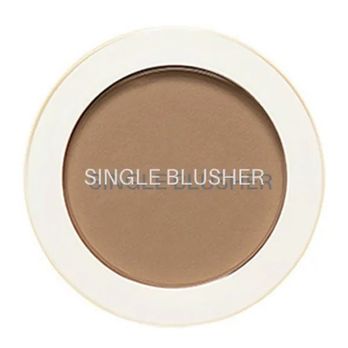 THE SEAM BLUSHER