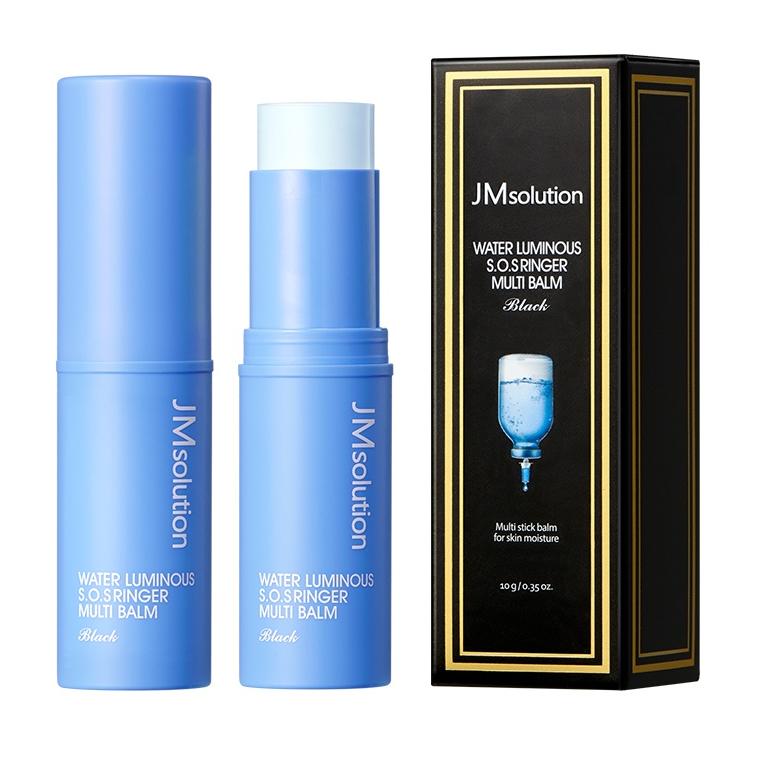 JM SOLUTION MULTI BALM