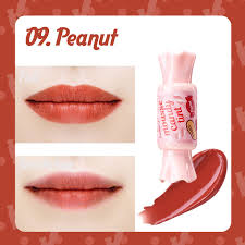 The Saem Mousse Candy Tint