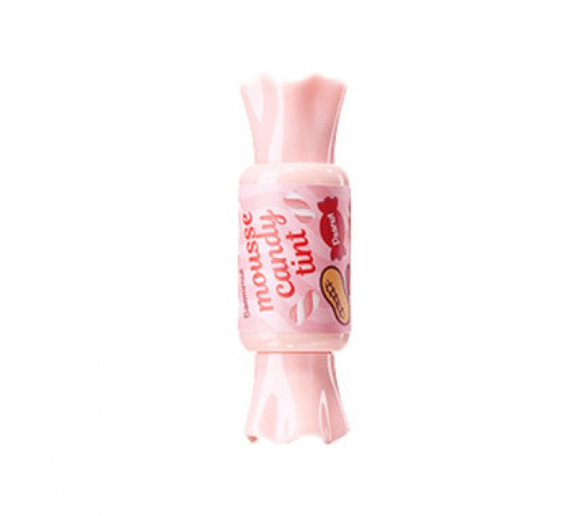 The Saem Mousse Candy Tint