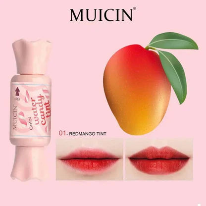 The Saem Mousse Candy Tint