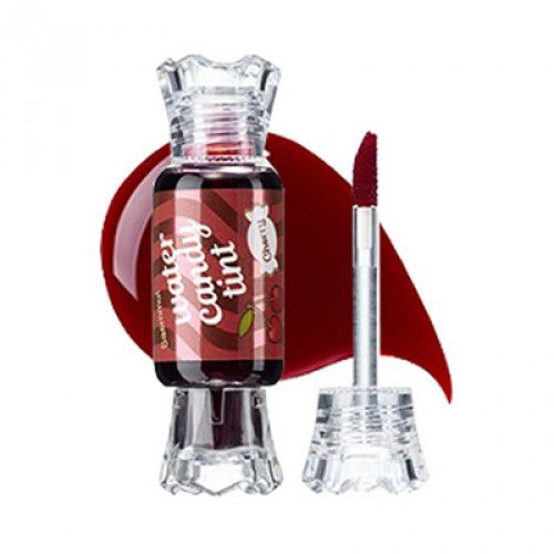 LIP TINT WATER CANDY